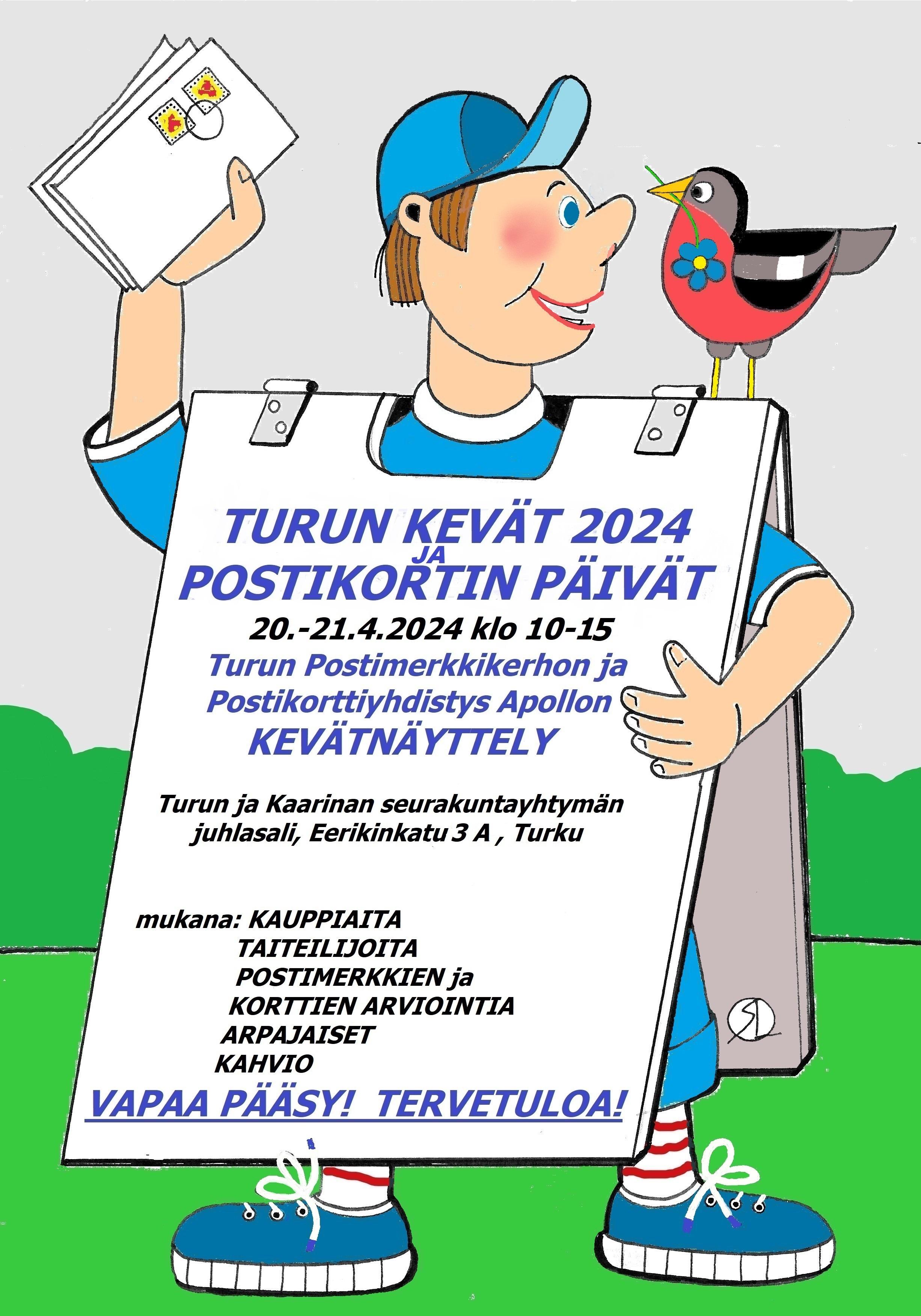 Seppo_Turun_Kevat_2024.jpeg